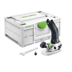 Festool MFKC 700 EB-Basic 18V accu module kantenfrees body in systainer
