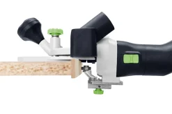 Festool MFKC 700 EB-Basic 18V accu module kantenfrees body in systainer