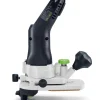 Festool MFKC 700 KA EB-Basic 18V accu module kantenfrees body in systainer