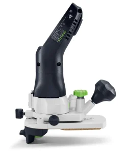 Festool MFKC 700 KA EB-Basic 18V accu module kantenfrees body in systainer