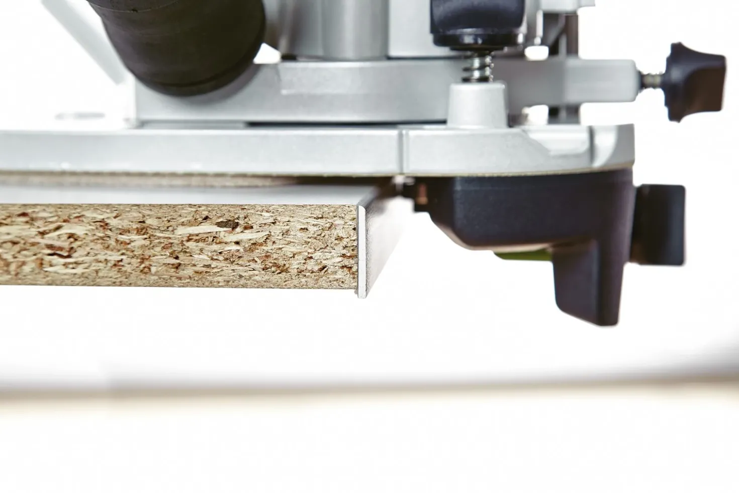 Festool MFK 700 KA EQ-Plus module kantenfrees in systainer