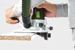Festool MFK 700 KA EQ-Plus module kantenfrees in systainer