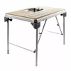 Festool MFT/3 CONTURO Multifunctionele tafel - 900mm