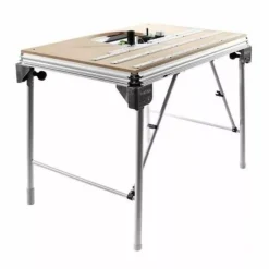 Festool MFT/3 CONTURO Multifunctionele tafel - 900mm