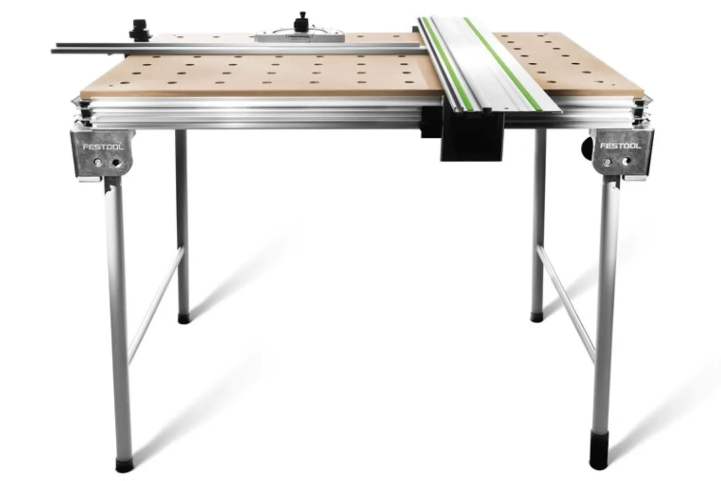 Festool 495315 MFT/3 Multifunctionele Werkbank