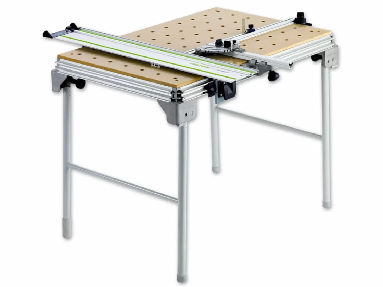 Festool 495315 MFT/3 Multifunctionele Werkbank