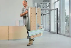 Festool 495315 MFT/3 Multifunctionele Werkbank