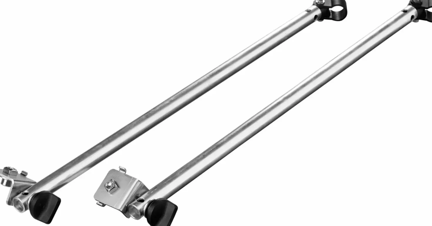Festool 495502 MFT/3-QT Dwarsstuk - 20 x 675mm