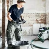 Festool MX 1200 RE EF HS2 Mengmachine - 1200W - 140mm