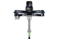 Festool MX 1000 RE EF HS2 Mengmachine - 1020W - 120mm