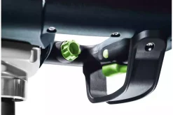 Festool MX 1000 RE EF HS2 Mengmachine - 1020W - 120mm