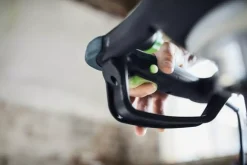 Festool MX 1000 RE EF HS3R Mengmachine - 1020W - 120mm