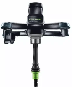 Festool MX 1000 RE EF HS3R Mengmachine - 1020W - 120mm