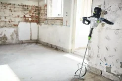 Festool MX 1600/2 RE EF HS3R Mengmachine - 1500W - 160mm