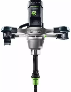 Festool MX 1600/2 RE EF HS3R Mengmachine - 1500W - 160mm