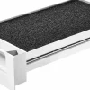 Festool NF-CT MINI/MIDI-2 Natfilter