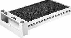 Festool NF-CT MINI/MIDI-2 Natfilter