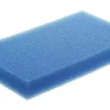 Festool NF-CT MINI/MIDI Natfilters voor stofzuigers