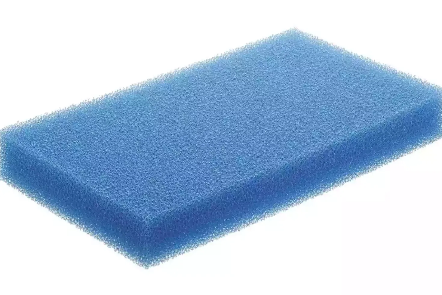 Festool NF-CT MINI/MIDI Natfilters voor stofzuigers