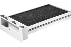 Festool 496169 NF-CT 26/36 Natfilter voor CT 26/36/48