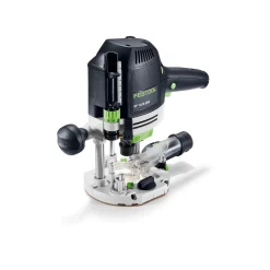 Festool OF 1400 EBQ-Plus Bovenfrees in systainer