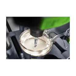 Festool OF 1400 EBQ-Plus Bovenfrees in systainer