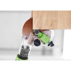 Festool OFKC 500 R3 EB-Basic 18V accu kantenfrees body in systainer