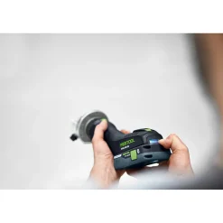 Festool OFKC 500 R3 EB-Basic 18V accu kantenfrees body in systainer