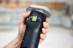 Festool OFK 500 Q-Plus R3 kantenfrees in systainer