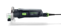 Festool OFK 500 Q-Plus R3 kantenfrees in systainer