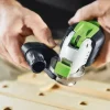 Festool OSC-AV Afzuigadapter - 47mm