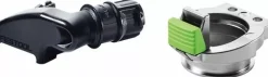 Festool OSC-AV Afzuigadapter - 47mm