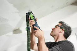 Festool OSC-AV Afzuigadapter - 47mm