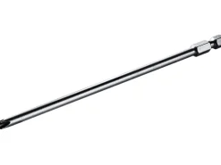 Festool 769124 PH2-AF-55 PH2 Bit voor AF 55-DWP/DWC - PH 2 (3st)
