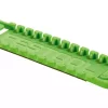 Festool Plakpad FS-KP/30 voor geleiderails