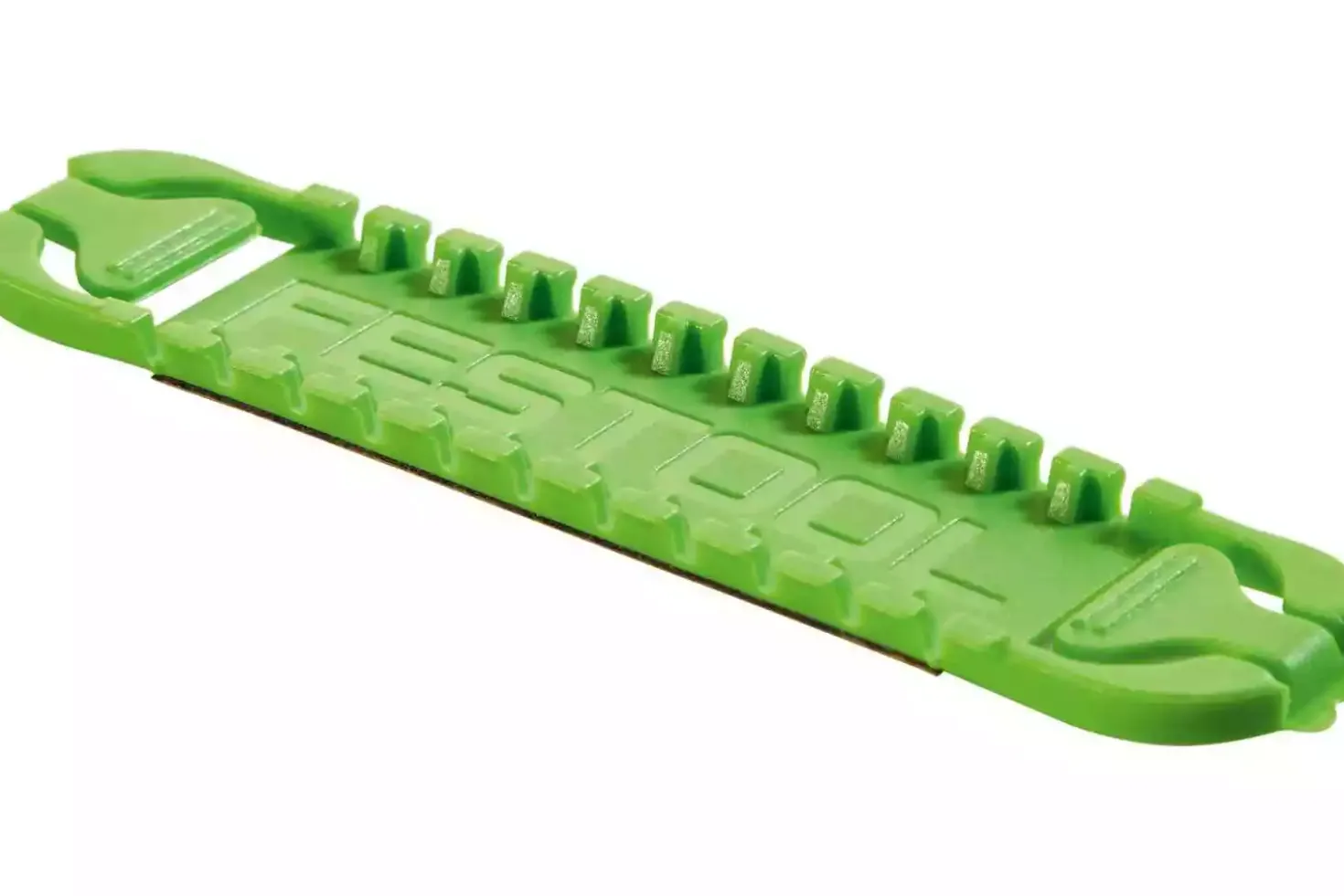 Festool Plakpad FS-KP/30 voor geleiderails