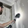 Festool PLANEX LHS 2 225 EQI-Plus Wandschuurmachine - 400W - 220mm