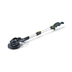 Festool PLANEX LHS 2 225 EQI-Plus Wandschuurmachine - 400W - 220mm