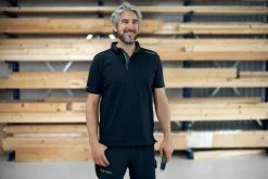 Festool 203996 Poloshirt - Heren