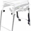 Festool PRECISIO CS 50 KB Opklappoten
