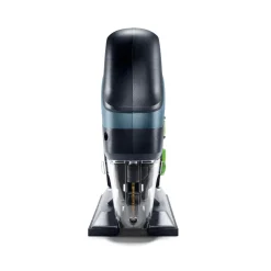 Festool PSC-E 18 EB-Basic 18V accu decoupeerzaag