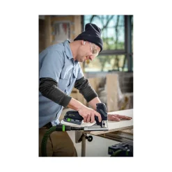 Festool PSC-E 18 EB-Basic 18V accu decoupeerzaag