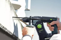 Festool 769078 PZ2-AF-55 PZ2 Bit voor AF 55-DWP/DWC - PZ 2 (3st)