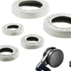 Festool RD-CT 26-36-Set Wielovertrekken
