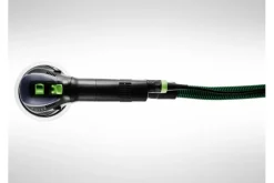 Festool ROTEX RO 150 FEQ-Plus Excenterschuurmachine in systainer - 720W - 150mm