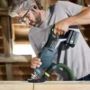 Festool RSC 18 EB-Basic 18V Li-Ion accu reciprozaag body in Systainer - 230mm