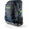 Festool RS-FT1 Rugzak