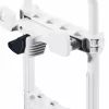 Festool SB-CT MINI/MIDI-2 Duwbeugel
