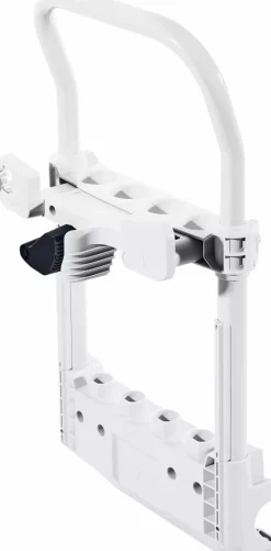 Festool SB-CT MINI/MIDI-2 Duwbeugel