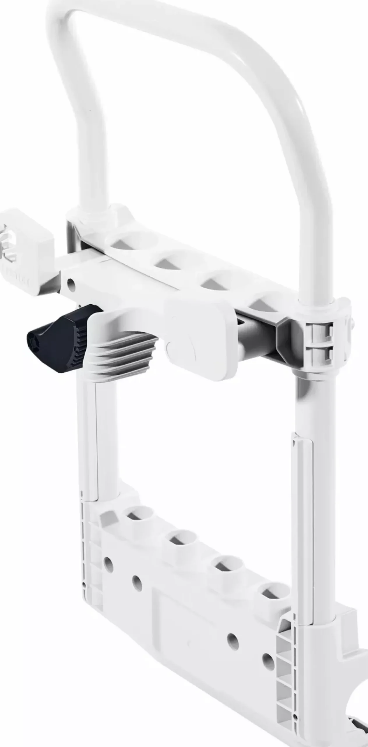 Festool SB-CT MINI/MIDI-2 Duwbeugel